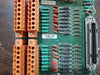 HONEYWELL Digital Input Board 51039140-175