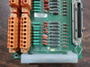 HONEYWELL Digital Input Board 51039140-175