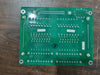 HONEYWELL Digital Input Board 51039140-175