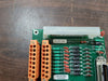 HONEYWELL Input Circuit Board 51309140-175