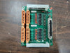 HONEYWELL Input Circuit Board 51309140-175