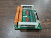HONEYWELL Input Circuit Board 51309140-175