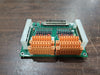HONEYWELL Input Circuit Board 51309140-175