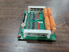 HONEYWELL Input Circuit Board 51309140-175