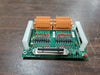 HONEYWELL Input Circuit Board 51309140-175