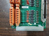 HONEYWELL Input Circuit Board 51309140-175