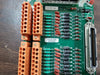 HONEYWELL Input Circuit Board 51309140-175