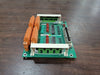 HONEYWELL Input Circuit Board 51309140-175