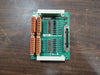 HONEYWELL Input Circuit Board 51309140-175