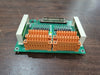 HONEYWELL Input Circuit Board 51309140-175