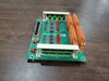 HONEYWELL Input Circuit Board 51309140-175