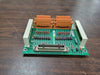 HONEYWELL Input Circuit Board 51309140-175