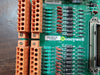 HONEYWELL Input Circuit Board 51309140-175