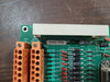 HONEYWELL Input Circuit Board 51309140-175