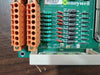 HONEYWELL Input Circuit Board 51309140-175