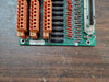 HONEYWELL High Level Analog Input Circuit Board 51309136-175