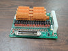 HONEYWELL High Level Analog Input Circuit Board 51309136-175