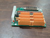 HONEYWELL High Level Analog Input Circuit Board 51309136-175