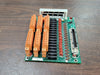 HONEYWELL High Level Analog Input Circuit Board 51309136-175