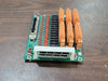 HONEYWELL High Level Analog Input Circuit Board 51309136-175