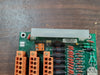 HONEYWELL High Level Analog Input Circuit Board 51309136-175