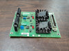 HONEYWELL Power Adapter Board MC-TLPA02