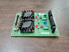 HONEYWELL Power Adapter Board MC-TLPA02