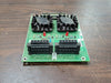 HONEYWELL Power Adapter Board MC-TLPA02