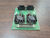 HONEYWELL Power Adapter Board MC-TLPA02
