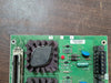 HONEYWELL Power Adapter Board MC-TLPA02