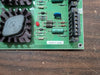 HONEYWELL Power Adapter Board MC-TLPA02