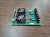 HONEYWELL Power Adapter Board MC-TLPA02