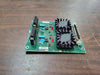HONEYWELL Power Adapter Board MC-TLPA02