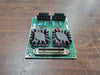 HONEYWELL Power Adapter Board MC-TLPA02