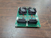 HONEYWELL Power Adapter Board MC-TLPA02