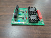 HONEYWELL Power Adapter Circuit Board 51309204-175