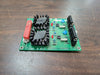 HONEYWELL Power Adapter Circuit Board 51309204-175