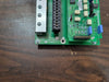 HONEYWELL Low Level Analog Module Circuit Board 51309218-175