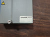 HONEYWELL Low Level Analog Module Circuit Board 51309218-175