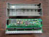 HONEYWELL Low Level Analog Module Circuit Board 51309218-175