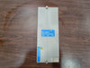 HONEYWELL Low Level Analog Module Circuit Board 51309218-125