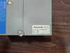 HONEYWELL Low Level Analog Module Circuit Board 51309218-125