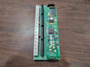 HONEYWELL Low Level Analog Module Circuit Board 51309218-125
