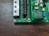 HONEYWELL Low Level Analog Module Circuit Board 51309218-175
