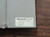 HONEYWELL Low Level Analog Module Circuit Board 51309218-175