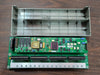 HONEYWELL Low Level Analog Module Circuit Board 51309218-175