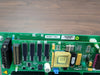 HONEYWELL Low Level Analog Module Circuit Board 51309218-175