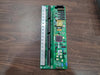 HONEYWELL Low Level Analog Module Circuit Board 51309218-175