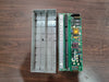 HONEYWELL Low Level Analog Module Circuit Board 51309218-175