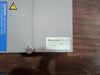 HONEYWELL Low Level Analog Module Circuit Board 51309218-175